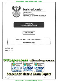 Civil Technology Nov 2022 (Civil Services) Eng.pdf